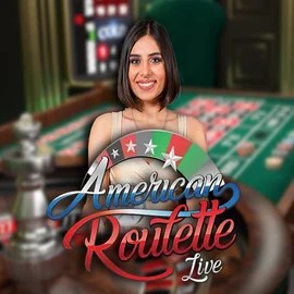 American Roulette (Evolution) online slot from Evolution – play at spinfin.gr.com