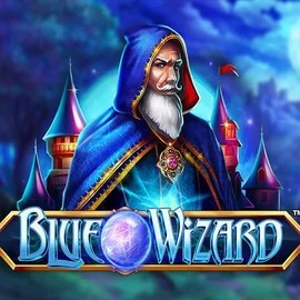 game logo by Quickspin on spinfin.gr.com