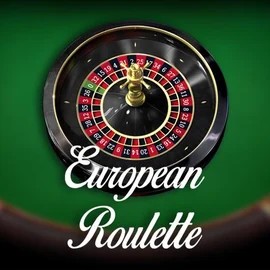 European Roulette (Red Tiger) online slot from Red Tiger Gaming – play at spinfin.gr.com