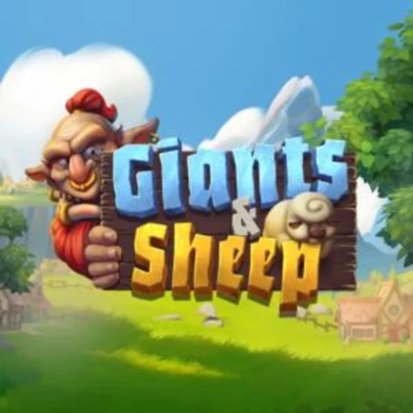 game logo by Relax Gaming on spinfin.gr.com