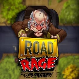 game logo by Nolimit City on spinfin.gr.com