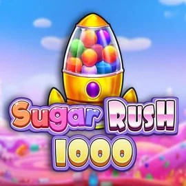 game logo by Pragmatic Play on spinfin.gr.com